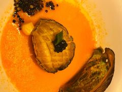 -蟹榭(静安寺晶品商场店)