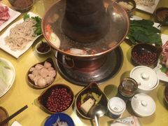 -下马陵贰号