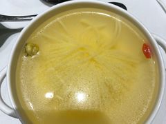 -Lotus 莲花空间(国贸商城店)