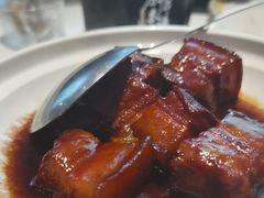 -原鄉本味 楚菜 丹江口鱼(北苑店)