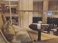 -上海外滩华尔道夫酒店