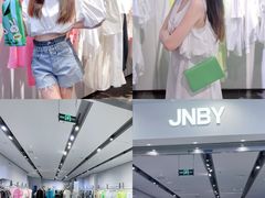 -凯德广场(西城店)