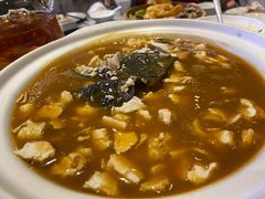 -徐记海鲜(大明宫|北二环店)