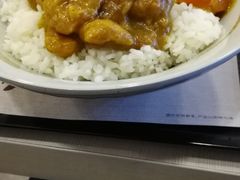-永和大王(解放东路店)