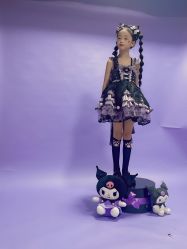-吉姆叔叔亲子儿童摄影(青岛印象·山店)