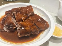 -粥旺庄(芳村店)