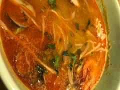 -米纸越南小馆(金鹰世界店)