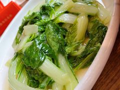 时令时蔬-成都吃客(九眼桥店)