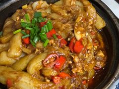 -高子烧鸡公(五里堆路店)