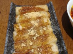 -付小姐在成都(五道口店)