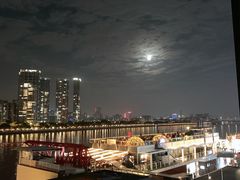 -AZUL by FUEL蓝色·法式酒馆(琶醍店)