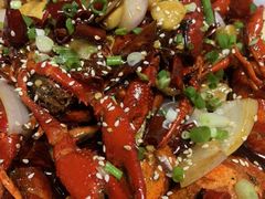 -嘎嘎鸭脑壳(金琴店)