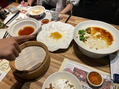 -陈鹏鹏潮汕菜(欢乐海岸 海边景观店)
