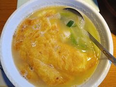 -盐帮食坊•小河帮川菜(四川师大店)