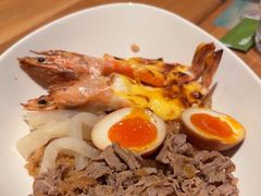 -Bco豆库(苏州中心店)