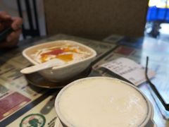 -仁信双皮奶(庙前直街店)