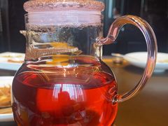 -津菜典藏河西店(水上店)
