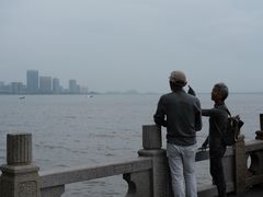 -情侣路