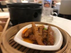 -安蒂娅美兰酒店·宴会厅