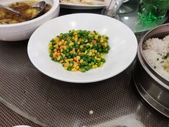 -海景壹号大酒店(滨湖店)