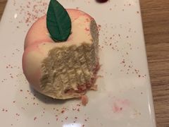 -必胜客(上海新南方商城PH店)
