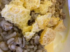 -桥门程记(兰州南关夜市店)