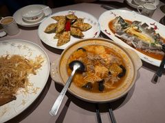 -小炳胜(卓悦中心店)