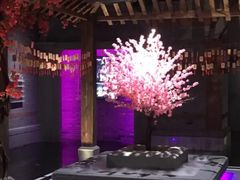 -唯尚主题式KTV(红谷滩店)