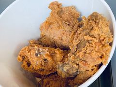 -快乐蜂(永光广场店)