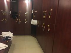 -虹都水岸酒店