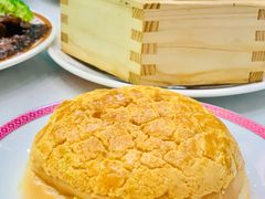 -东鑫记港式茶餐厅(南京东路店)
