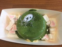-狐狸和向日葵(北京路店)