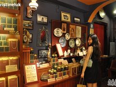 -赵小姐的店(鼓浪屿三友店)