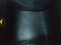 -Dior迪奥(国贸商城店)