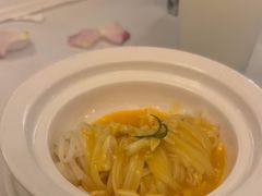 -火璽·園