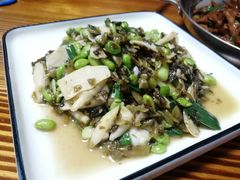 -李东农庄(中南百草园地标店)