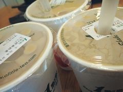-1点点(东方宝泰店)