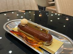 -Awfully Chocolate(来福士广场店)