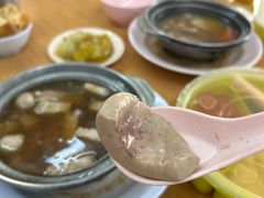 -新记肉骨茶