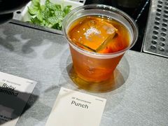 -O.P.S. CAFE