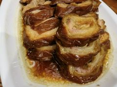 -老广酒楼(樱花店)