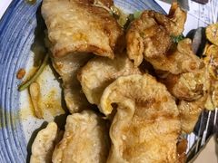 -大东北锦州御烧烤