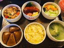 点击看大图 -琅悦月子会所(香格里拉旗舰店)