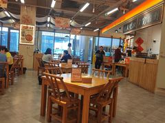 -付掌柜在成都·热炒砂锅集(金禾店)