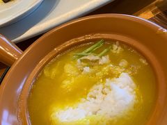 -君思港湾(富强店)