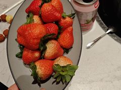 -花和寿喜烧·三文鱼自助专门店(光屿城店)