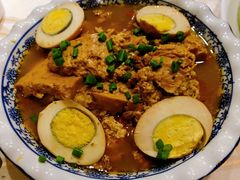 -凯鸽酒楼(大同振兴街店)