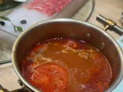 -石鼎香·非遗淮扬火锅(江都龙川桥店)