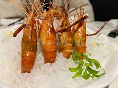 -南麓·浙里(外滩店)