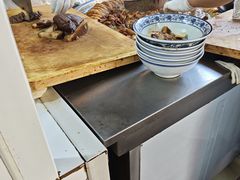 -陈记卤煮小肠